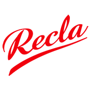 Recla AG - Spa